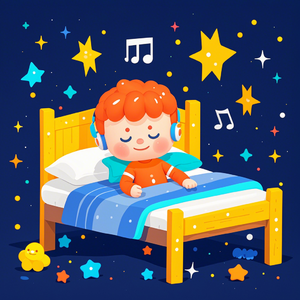 启蒙职业儿歌《设计师》