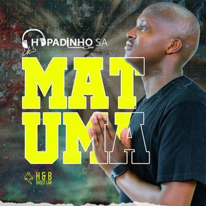 Roscommon & Love (Napsoul Remix)