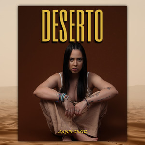 Deserto