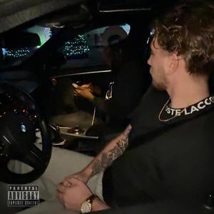 Ausgelernt&Arbeitslos