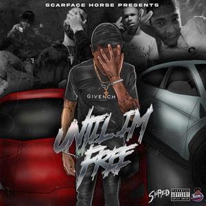 Equipped (feat. OnFully)