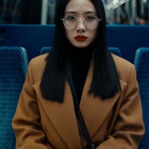 PHOBIA☠️ by Rosefalls❤️‍🔥