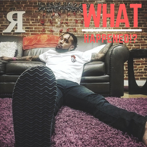 Makin' Movies (feat. Rico B & Ke Royal)