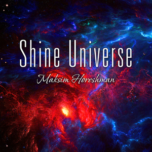 Shine Universe