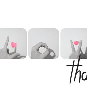 千禧（cover徐秉龙）