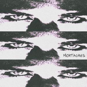 Montagnes