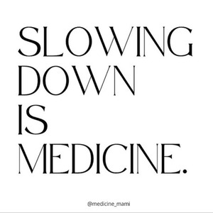 horizonness sparksoft