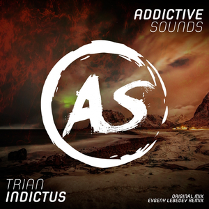 Indictus (Evgeny Lebedev Remix)