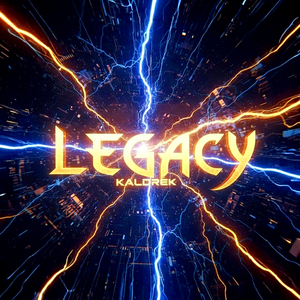Legacy