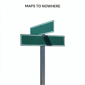 Spring is here for suckers