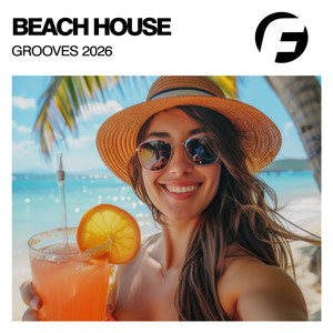 Madness (Original Mix)