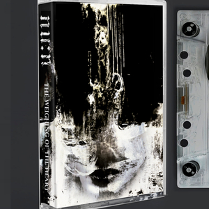 A.A. (2014 demo tape)