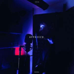 Proč je nemám já?