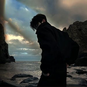 枯萎之花更让人牵挂