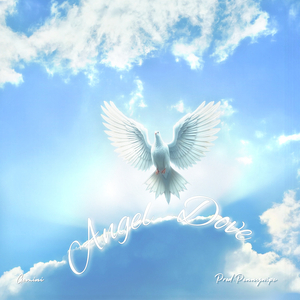 Angel Dove