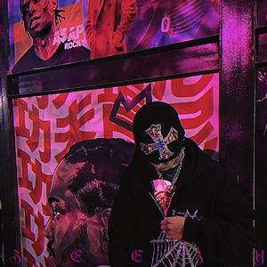 关于这段关系 pt.2（Prod.tired）