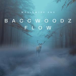 Baccwoodz Flow
