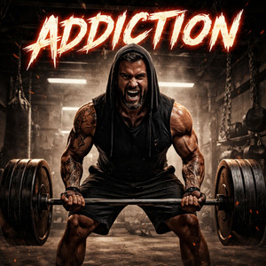 Addiction