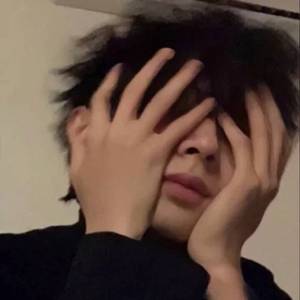 白羊 （cover徐秉龙）