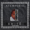 Emite - Atemporal