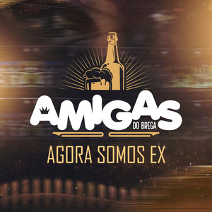 Agora Somos Ex