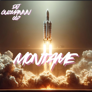 Montame