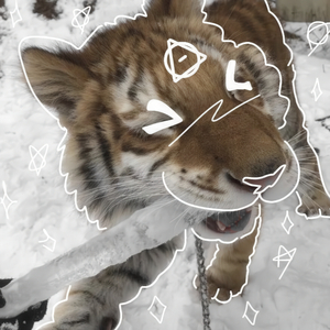 No Soy de Este Lugar (抱きしめて)