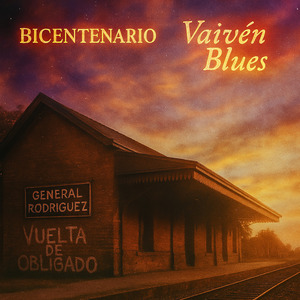 Bicentenario