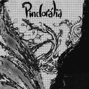 Fábrica (Panela Elétrica)