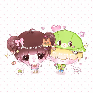 你的名字 是我听过最短的情诗