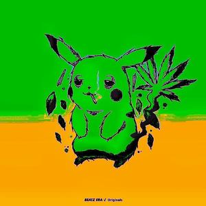 杂草狂欢 Prod by Jhythm 5