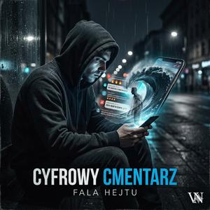 Cyfrowy Cmentarz