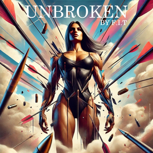 Unbroken