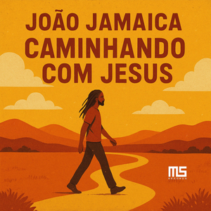 Se Você Estiver Afundado