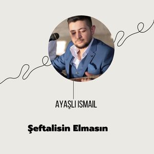 Şeftalisin Elmasın, Pt. 2