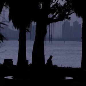 迷失（prod by.Lakewavebeatz）