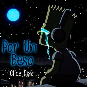 Por un beso