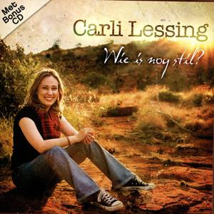 Dankie Vir Hierdie Tyd