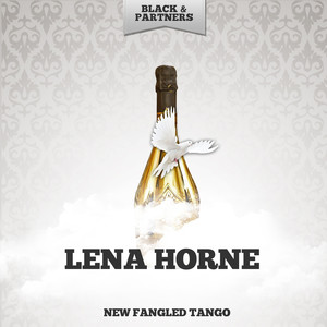 New Fangled Tango (Original Mix)