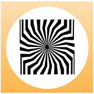 Dark Message (Original Mix)