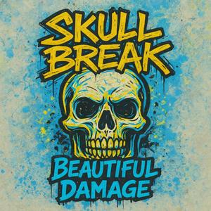 Beautiful Damage