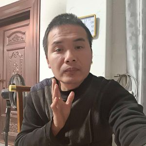 我爱的人他不爱我