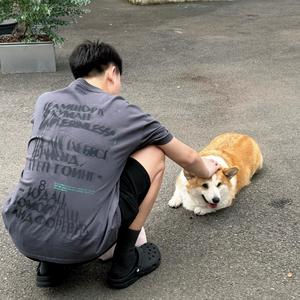 曾经是情侣 （cover梁博）