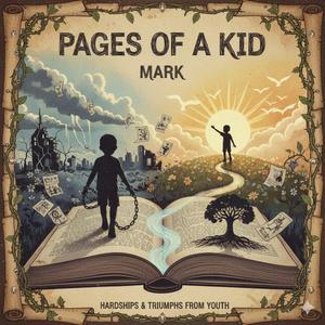 Love Ain't Real No More