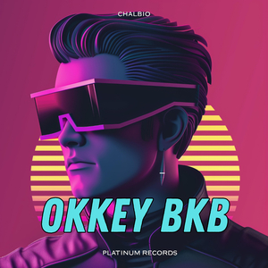 OKKEY BKB