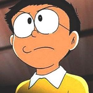 那才是你 prod.by 今晚吃鱼丸