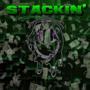 Stackin'