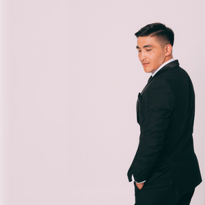 Сагынып келем