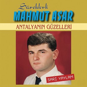 Tahtalıkta Kalbur Var
