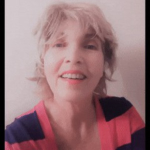 Button Up Your Overcoat